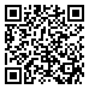  Авторизоваться через Telegram-бота 